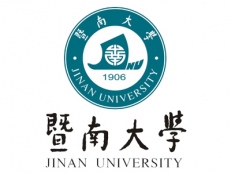 暨南大學